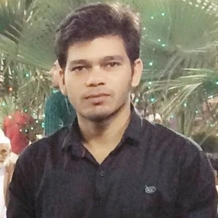 Shahrukh Khan