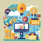 Competitive Rates for Excellent Service
