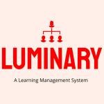Luminary