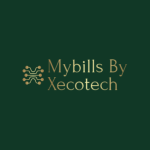 MyBills