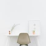 The Power of Networking: Building Relationships for Business Growth