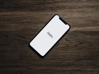 Mobile Application Development