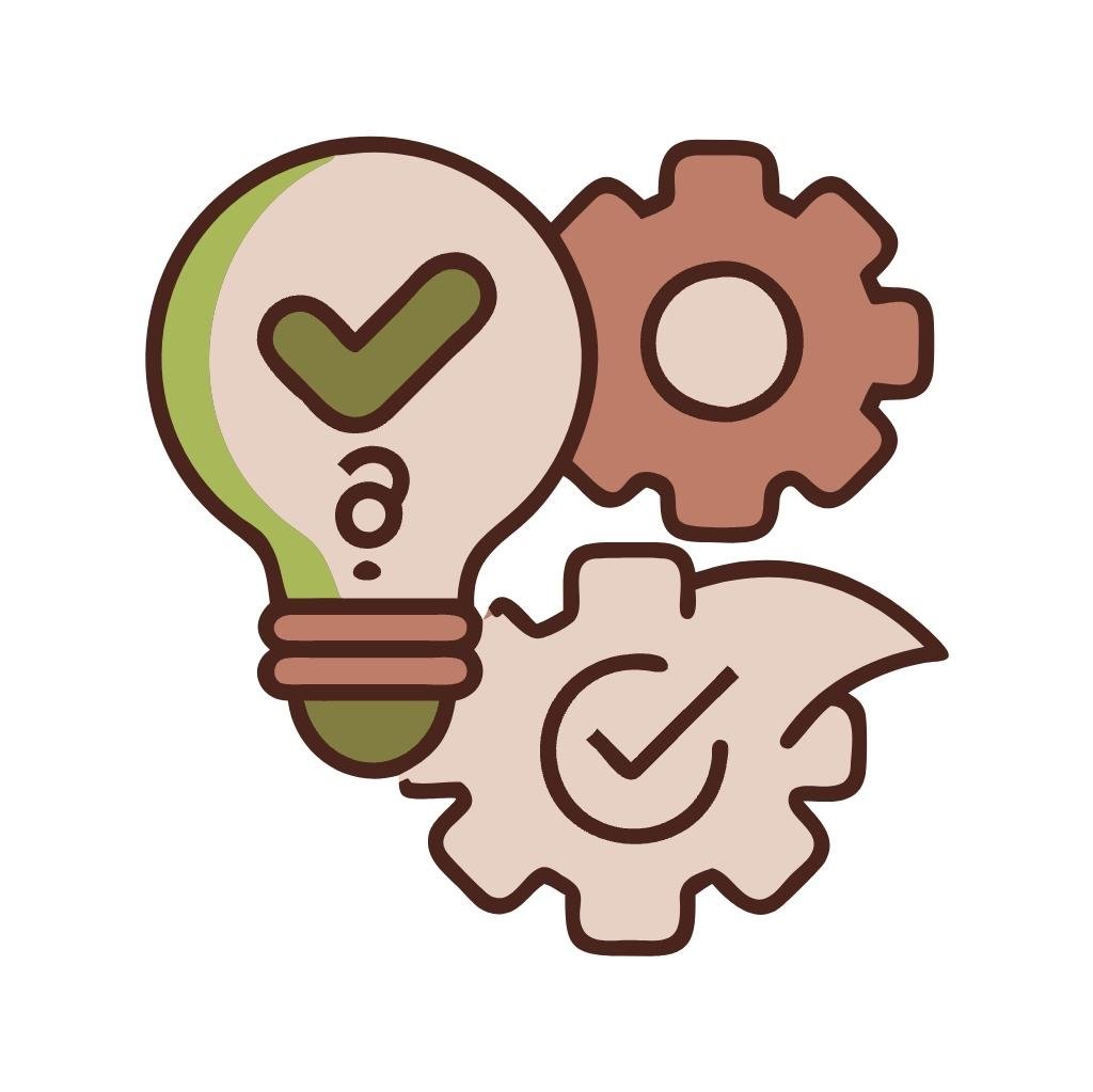 icon